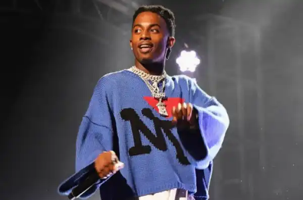 Playboi Carti - Don’t Worry ft. Wiz Khalifa